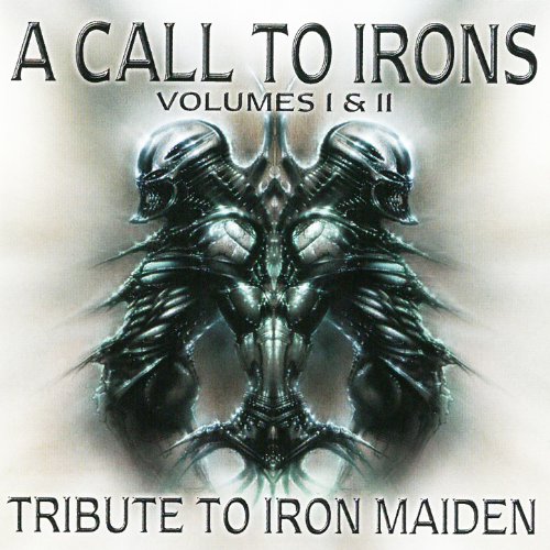 Iron Maiden Hallowed Be Thy Name Mp3 Free Download